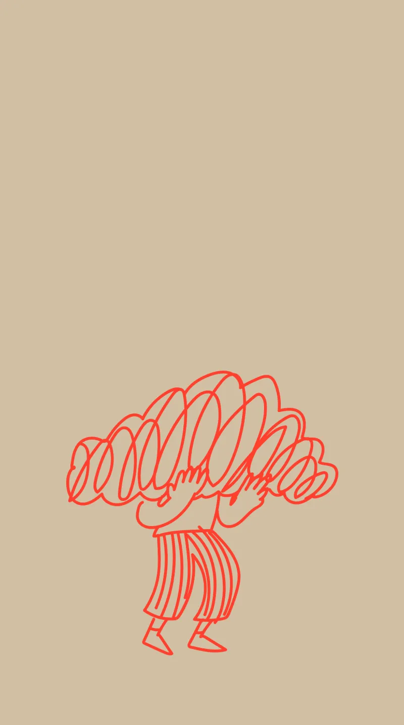 Done!  Meet us at the event!