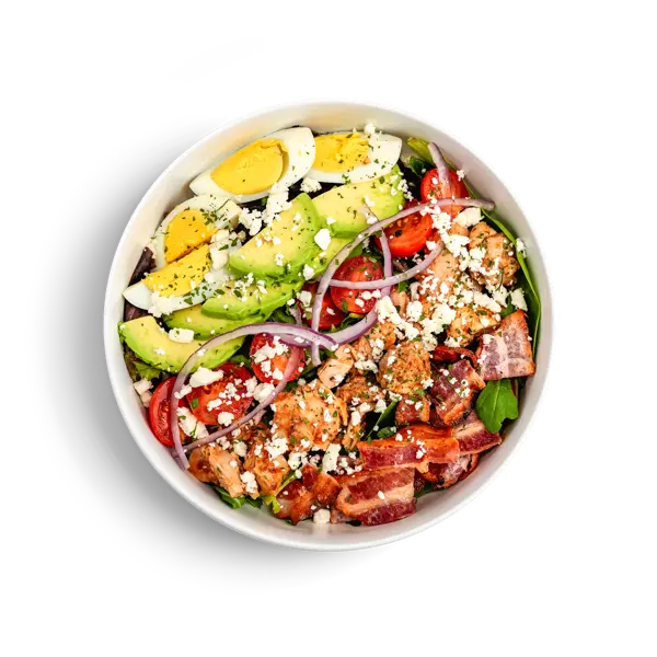 Cobb Salad