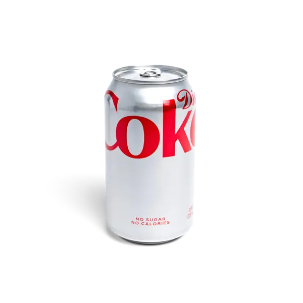 Diet Coke