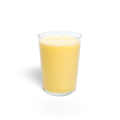 Mango Lassi