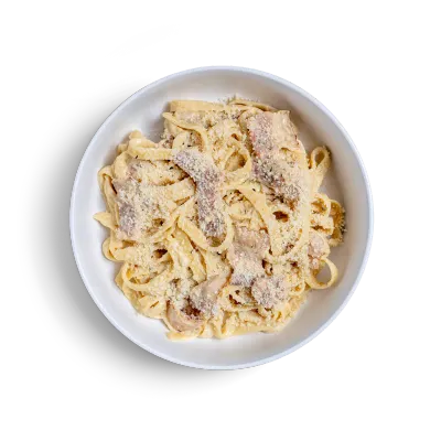 Carbonara